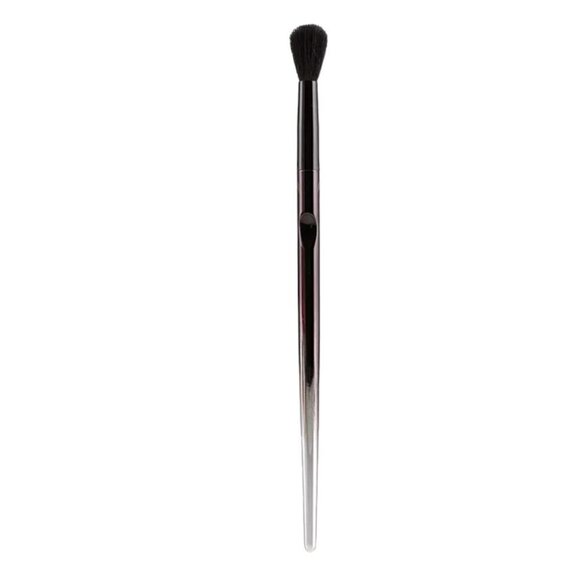 8-Pc. Artistry Make-up Brush Set, Created for Macy's - Picture 5 of 7
